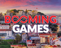 NOVOMATIC - игровой автомат онлайн от Various с RTP 95.03%